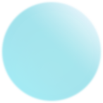 马上咨询，让企业决策更准确、更智能！